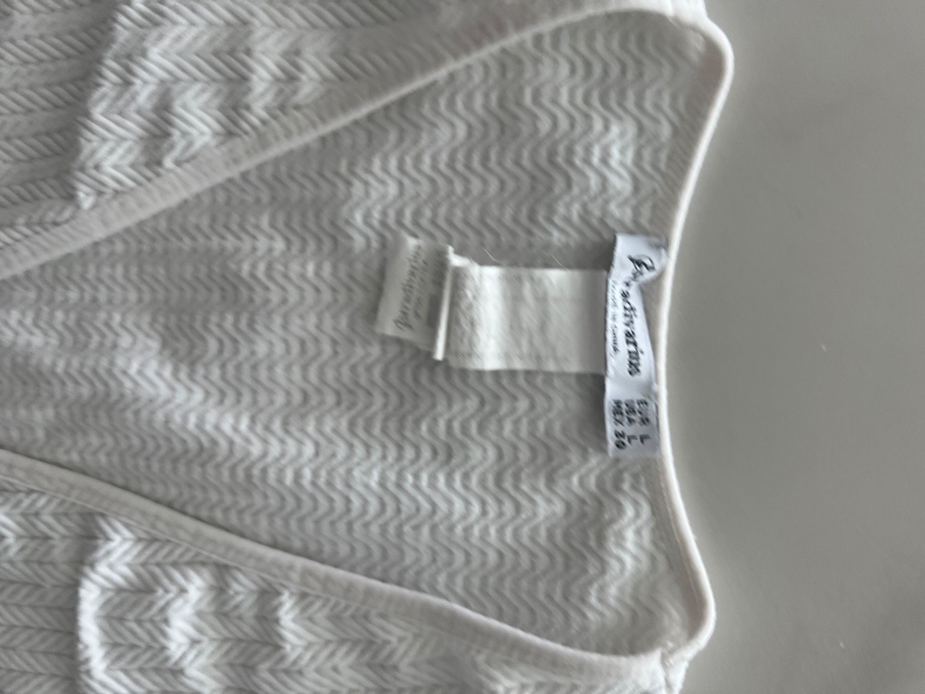 Stradivarius Top: Top – Usato da Schafisheim venduto da inf_5dtw 1