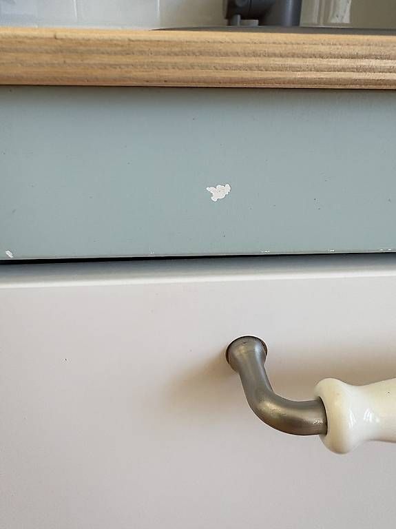 Giocattoli: Kinder Küche / Spielküche – Usato da Kloten venduto da lenny33 3