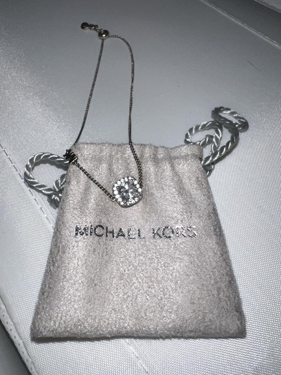 Michael Kors Armbänder & -reifen: Bracelet Michael Kors – Gebraucht aus St-Prex von cle_2xwy 2