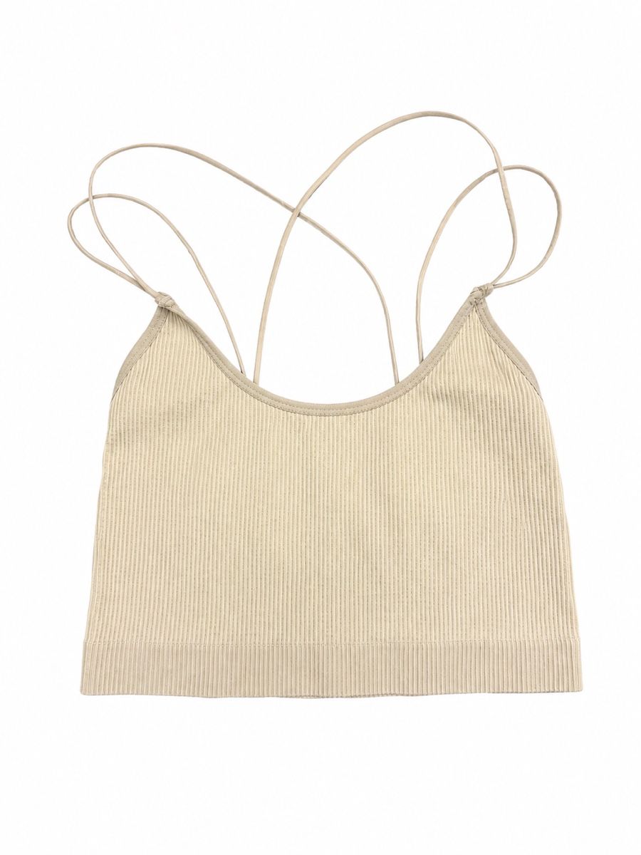 Urban Outfitters Tops: BDG Urban Outfitters Top M – Gebraucht aus Rümlang von svent