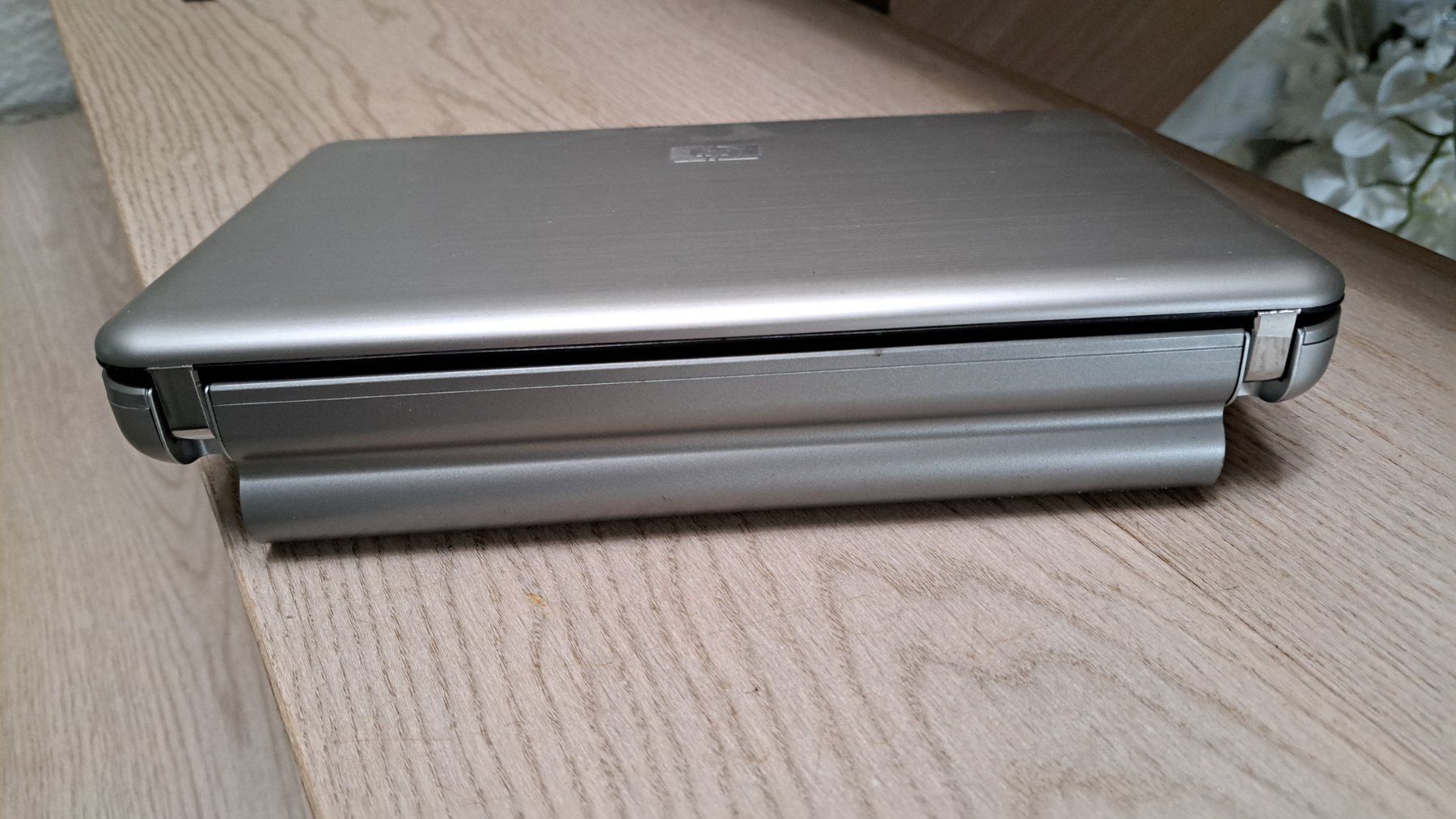 Hewlett Packard Notebook: HP Laptop Mini 2133 – Usato da Freienstein venduto da alaska36 4