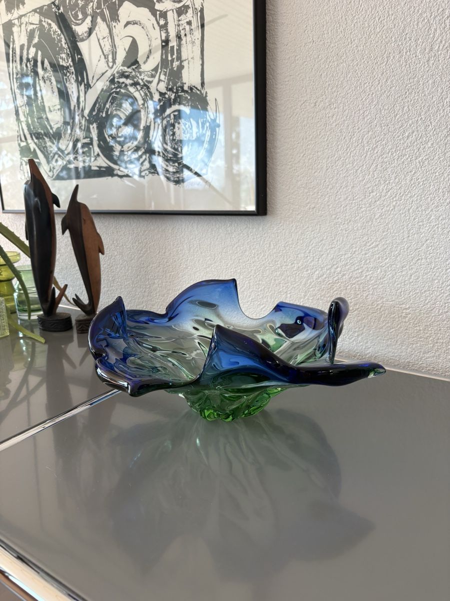Vasi & Recipienti: Vase Gefäss 60er – Usato da Bellach venduto da 2ndBox
