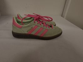 Adidas Spezial