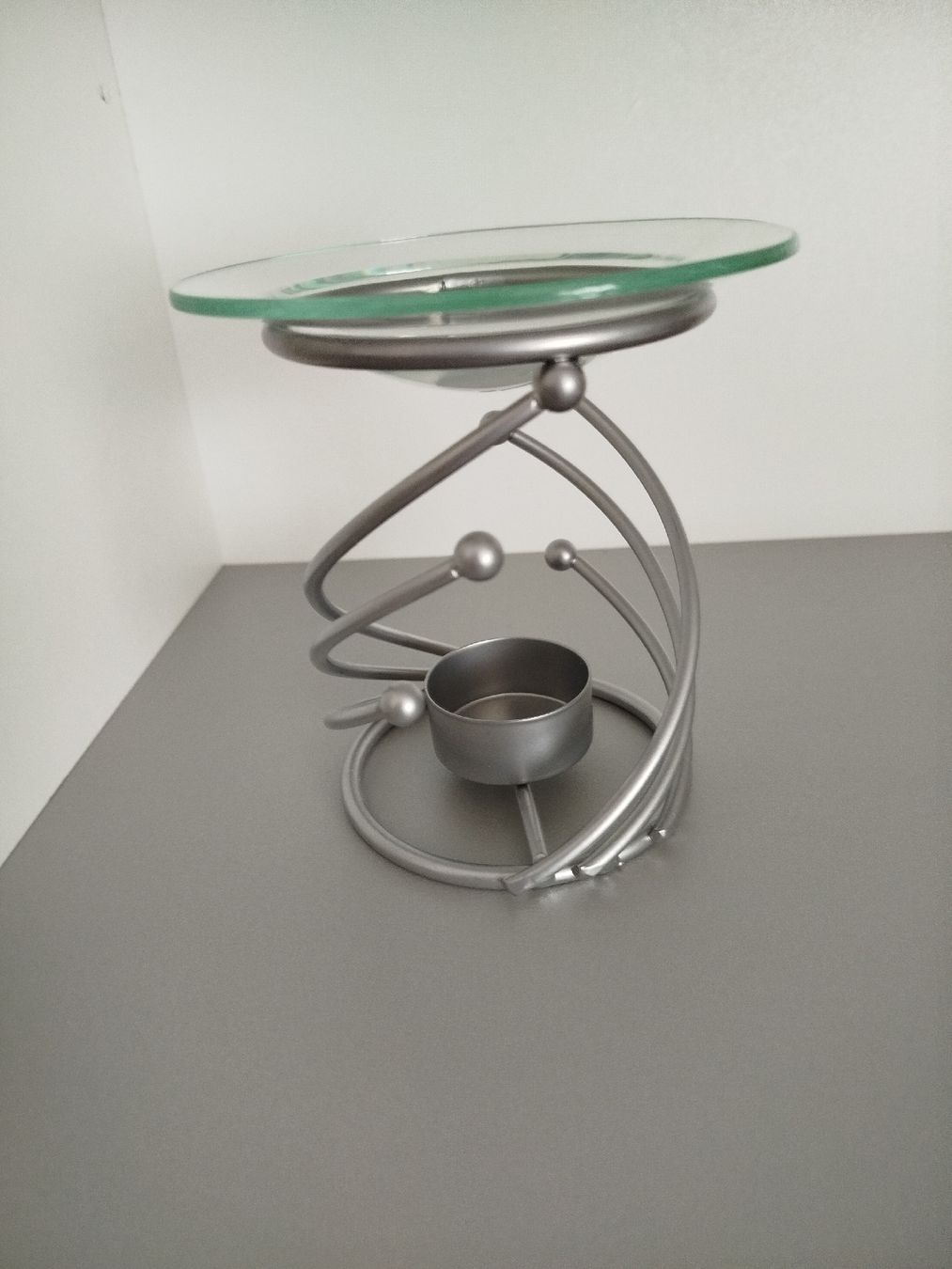 Diffusori di oli essenziali: Duftlampe – Usato da Buchs SG venduto da swiz_ly 1