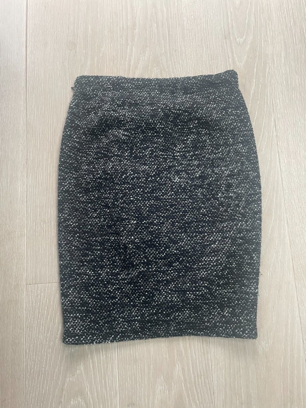Armani Gonne: Armani - Rock – Usato da Zumikon venduto da jensbehlau81 2