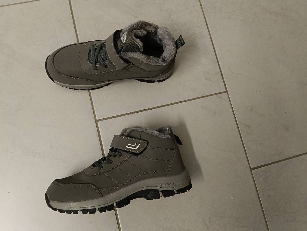 Damenschuhe: Schuhe Grösse 39 – Neu und originalverpackt aus Rifferswil von sveni10 1