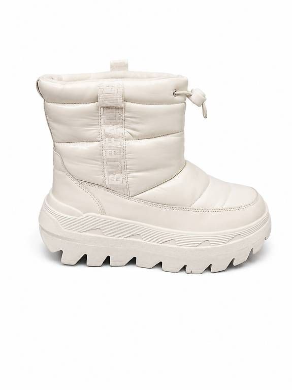 Damenschuhe: Neu – Gebraucht aus Walenstadt von Vivi.90 1