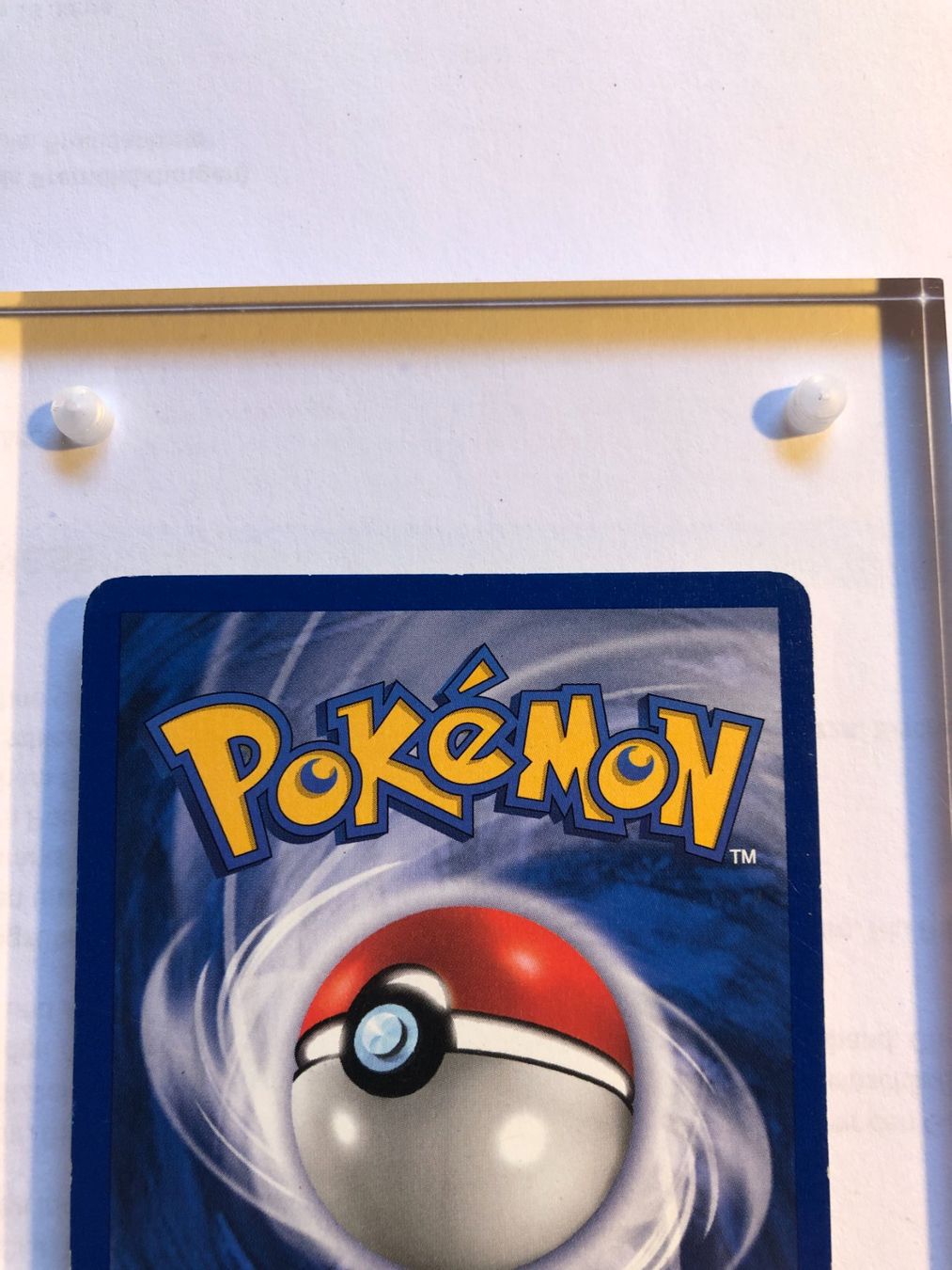Carte collezionabili: Rocket's Sneak Attack (rare) Team Rocket - LP - ab 1.- – Usato da Giubiasco venduto da dan_pr8b 7