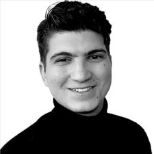 Profile image of Antonio_Dantas