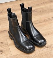 Neu! Gant Chelsea Boots Stiefel