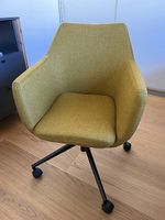Bürostuhl ungebraucht 