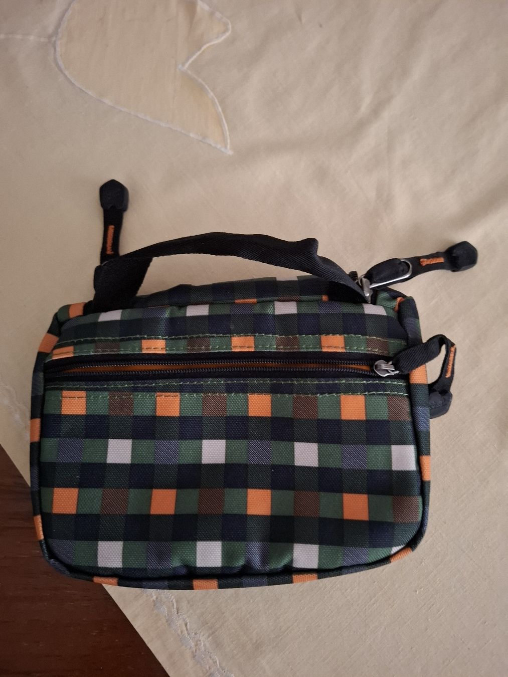 Jack Wolfskin Kindertaschen: sacoche  – Gebraucht aus Genève von lil_yj5z 1