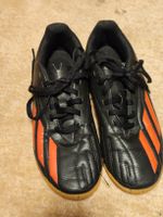 Hallenturnschuhe Adidas 36