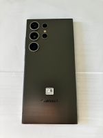 Samsung Galaxy S24 Ultra, 512 GB defekt