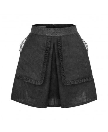Rock LIVIA  von Manifiq&Co Medium