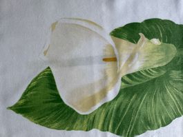Bettwäsche Set - Frühling im Schlafzimmer!