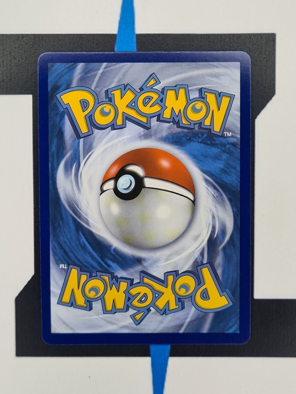 Pokémon Sammelbilder & Trading cards: Beldum HIFSV30 EN NM – Neu (gemäss Beschreibung) aus Basel von Zadoys 1