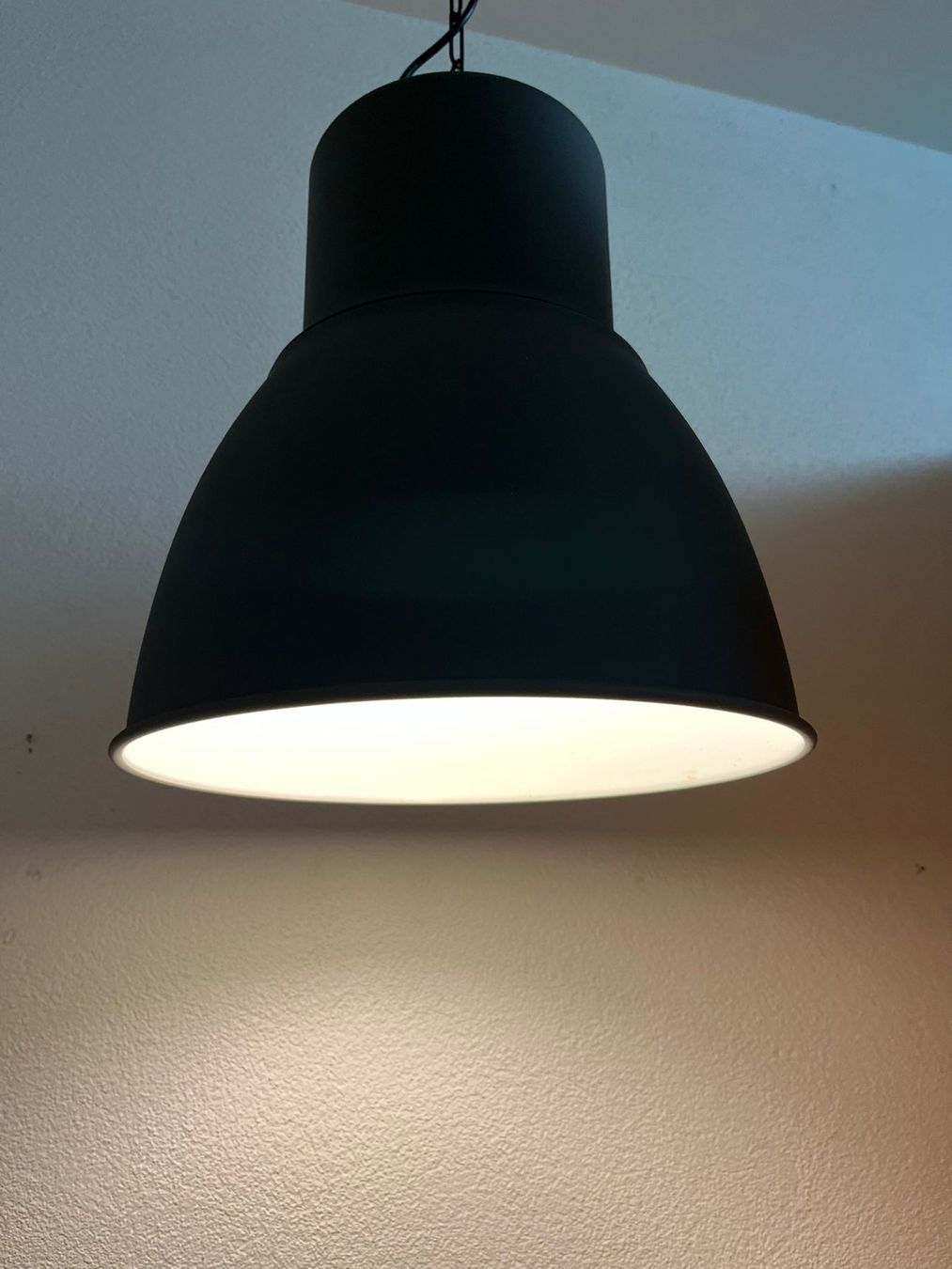 Lampadari & plafoniere: Ceiling Light - Deckenleuchte – Usato da Egg b. Zürich venduto da and_7g7b 1