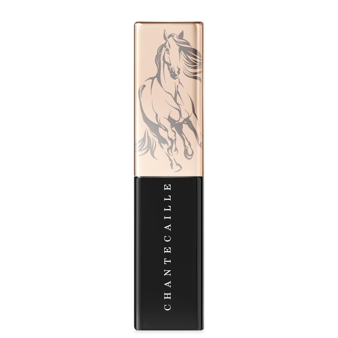 Make-up: CHANTECAILLE Lip Veil Farbe Laurel – Neu (gemäss Beschreibung) aus Eichberg von Kati30