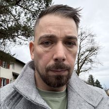 Profile image of Josealves067