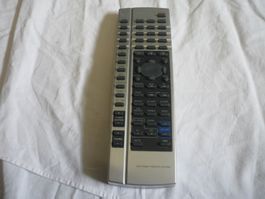 DVD Home Theater System Fernbedienung