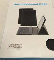 Samsung Tab S9 11" Smart Keyboard Case - Neuwertig!(em58)