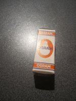 Leuchtmittel Osram 15, 300 Grad, Birne