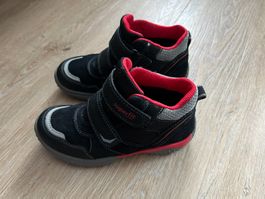 Superfit "Storm", Grösse 30