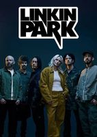 2x Linkin Park Konzerttickets