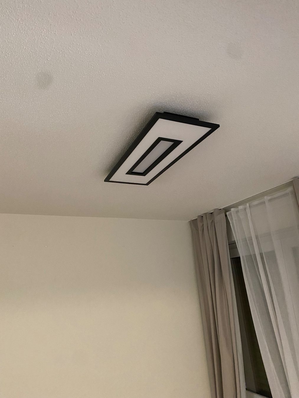 Lampadari & plafoniere: 2 Deckenlampen – Usato da Zürich venduto da dom_g5nv 1