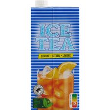 Profile image of Ice_tea_classic