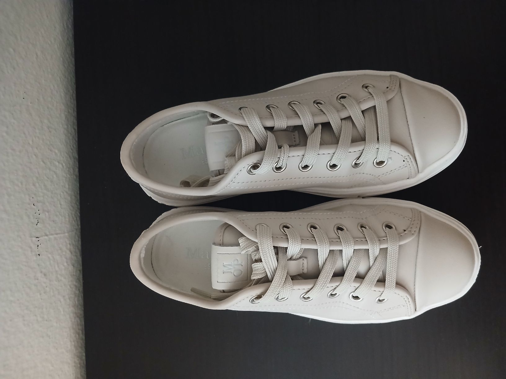 Marc O'Polo Scarpe da donna: !!! Marc O' Polo Damenschuhe Gr.36 !!! – Nuovo (secondo la descrizione) da Reinach BL venduto da Ibizo69 2