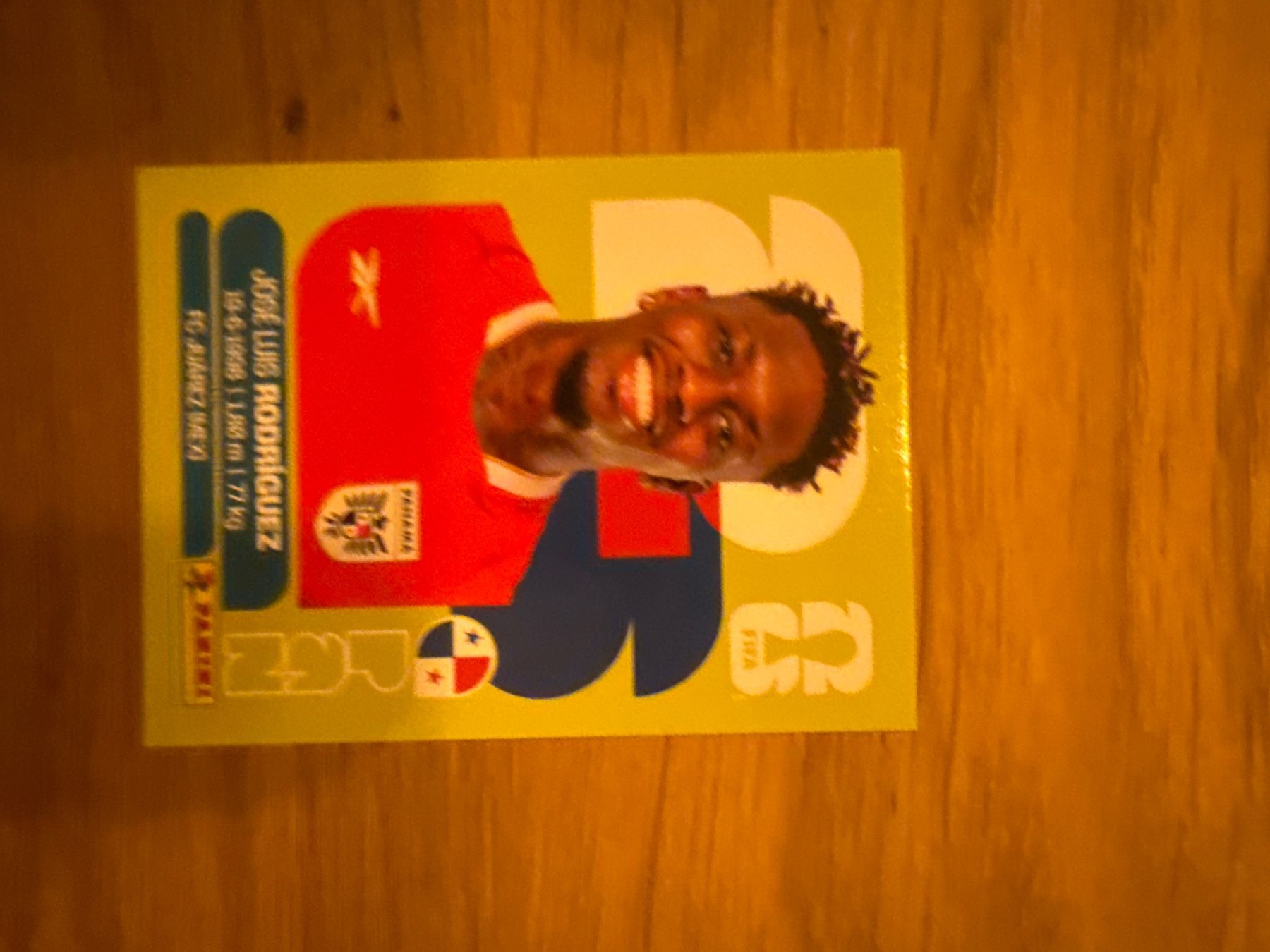 Panini Cartes à collectionner: Panini – D'occasion à Langnau i. E. par Acrjl