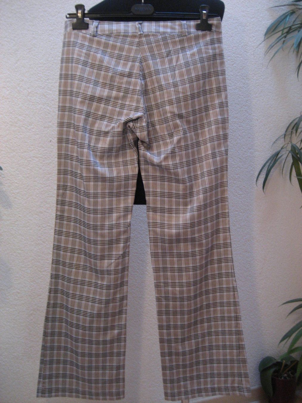 Pantaloni: Pantalon Beverly Hills t.M, neuf – Nuovo e nell'imballaggio originale da Delémont venduto da marryb 2