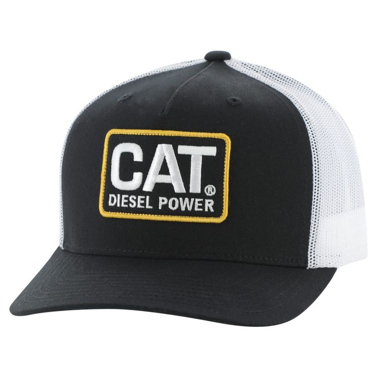 Caterpillar CAT Cap (Neu und originalverpackt) in Oensingen für CHF 9. ...
