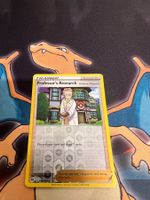 Professor's Research CPA 62 - Reverse Holo - Champion's Path