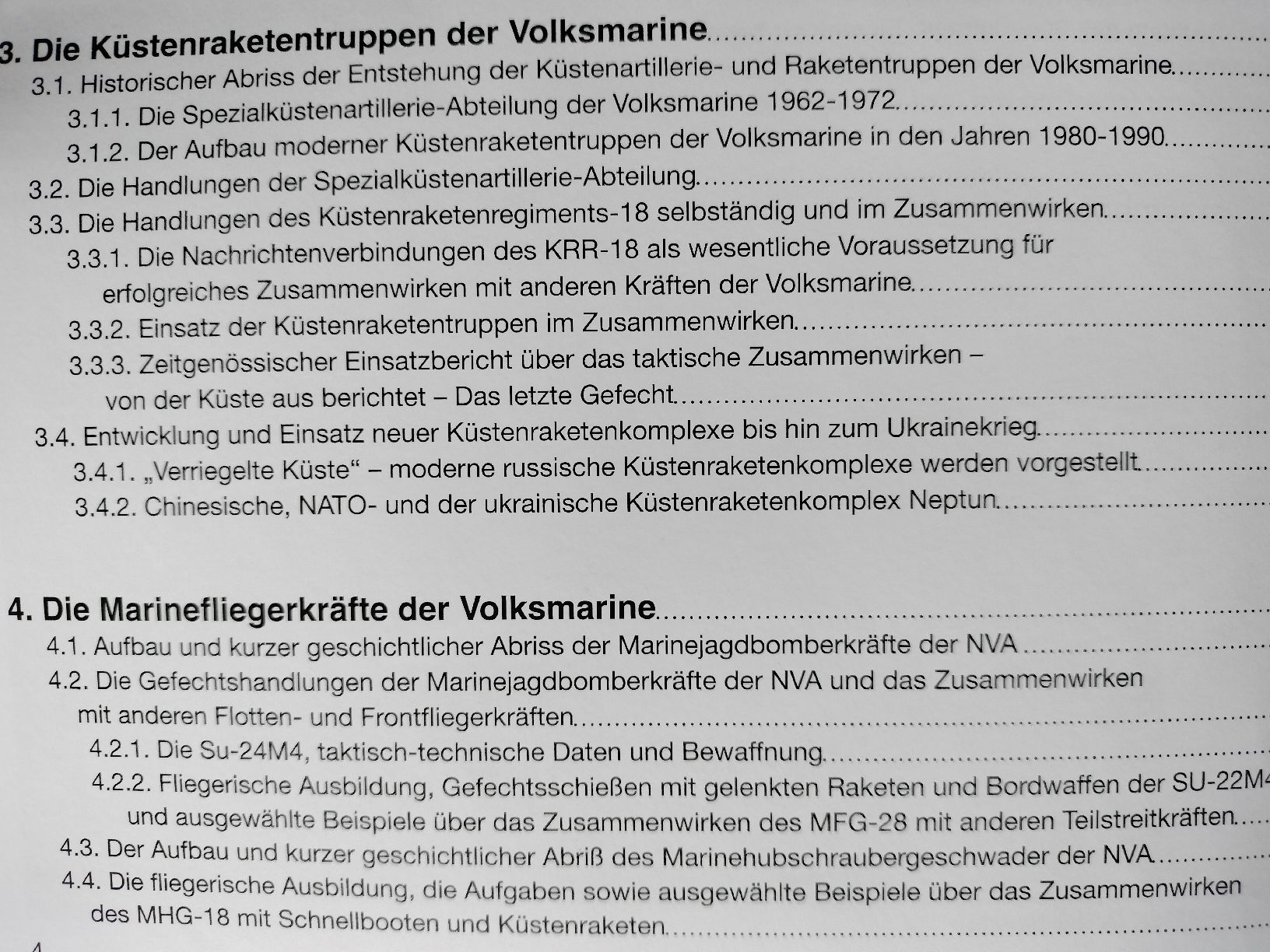 Libri: DDR Armee Militär Buch – Usato da Schwanden Sigrisw venduto da len_9yqg 2