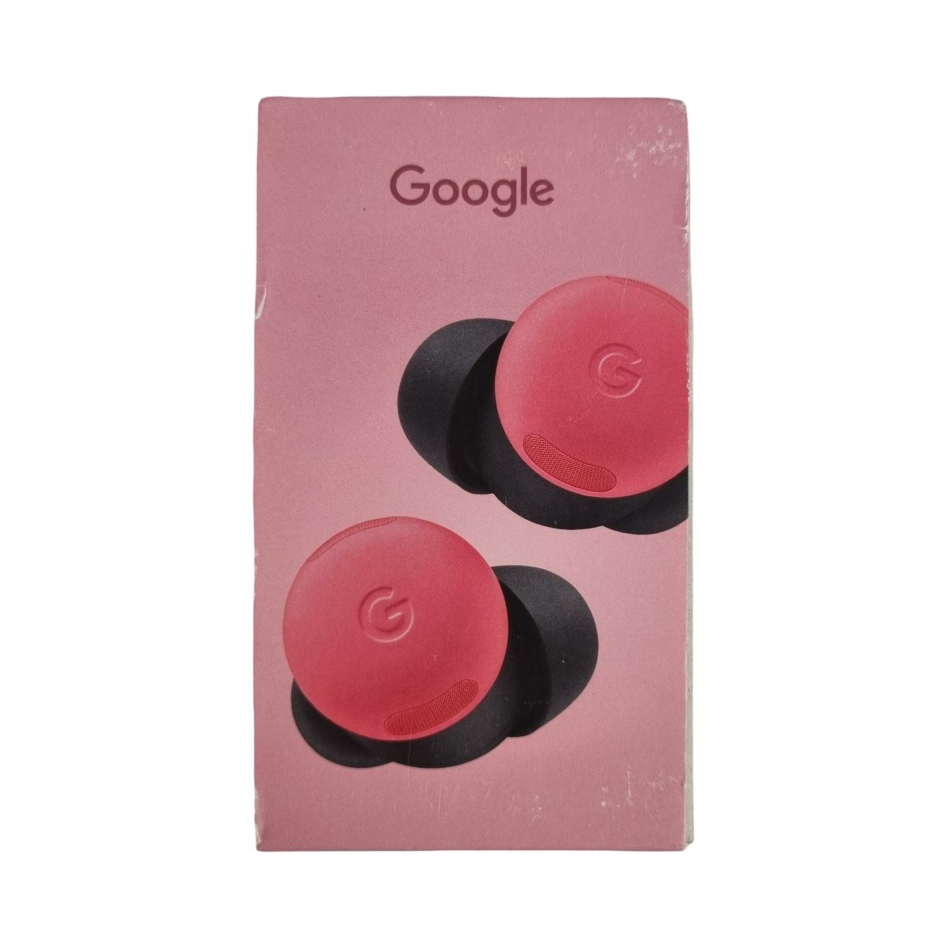 Google Cuffie: GOOGLE Pixel Buds Pro 2 /Kopfhörer – Nuovo (secondo la descrizione) da Wangen b. Olten venduto da Restwert_Wangen 1