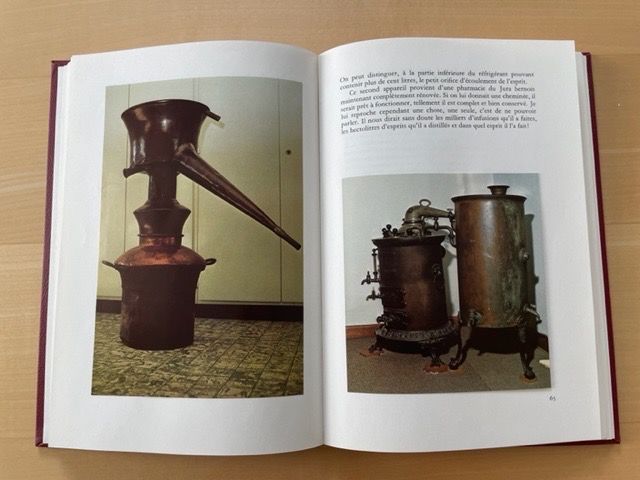 Bücher: Buch: Die Geschichte der Pharmazie – Neu (gemäss Beschreibung) aus Zürich von Carmen06 4