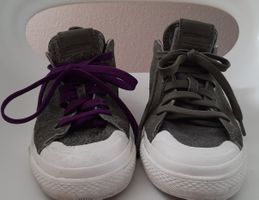 adidas schuhe Große 39,5