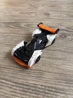 Lego Speed Champions McLaren