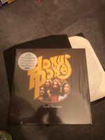 Hokus Poke /Earrh Harmony 1971 progressive psych UK