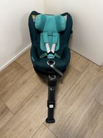 Kindersitz Vaya i-Size 45-105 cm
