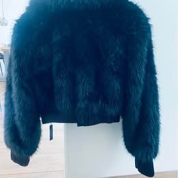 Vestes: Jacke M neu – D'occasion à Zürich par kiwi2024 1