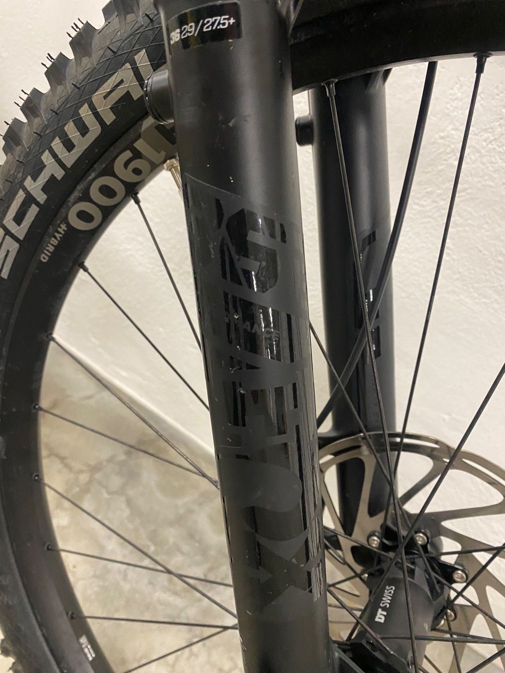 Biciclette: Ghost Hybrid HTX – Usato da volketswil venduto da A-E-Bikes 2