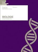 Biologie : notions fondamentales : secondaire 2 (LEP) 
