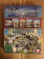 The Stronghold Collection