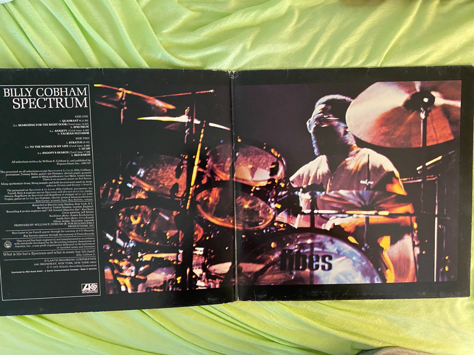 Dischi in vinile: LP – Usato da Dietlikon venduto da Nicokh 1