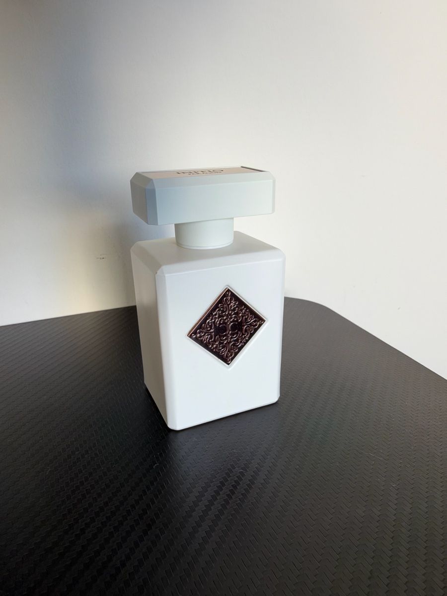 Initio Profumi & Eau de Toilette: Initio Paragon 90ml – Usato da Vésenaz venduto da MirZak