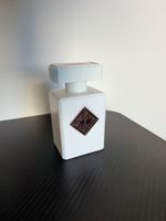 Initio Paragon 90ml